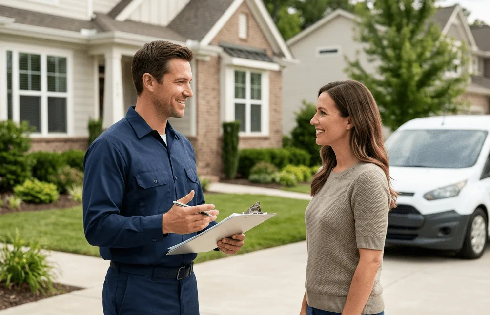 Mold Remediation Felt, ID FAQs